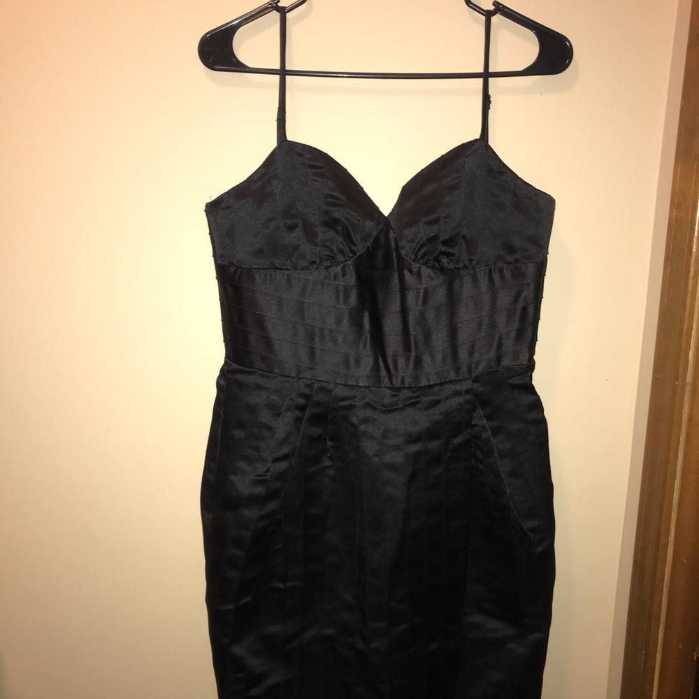 Betsey Johnson Formal